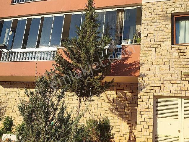 Şehitkamil, Gaziantep içerisinde satılık mülk