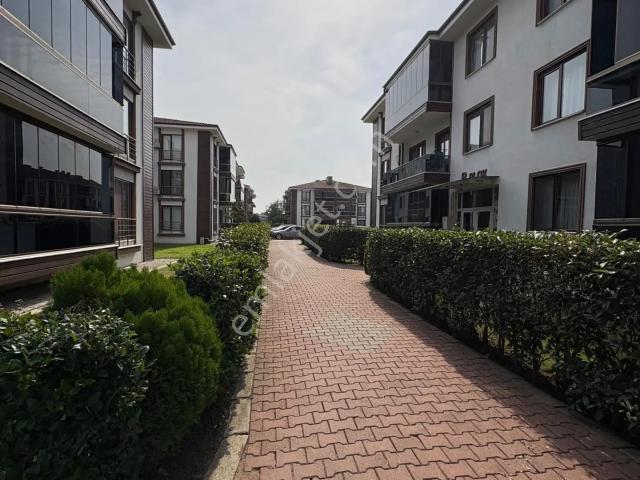 Dağdibi, Adapazarı içerisinde satılık mülk