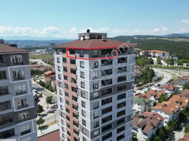 Kastamonu Merkez, Kastamonu içerisinde satılık mülk