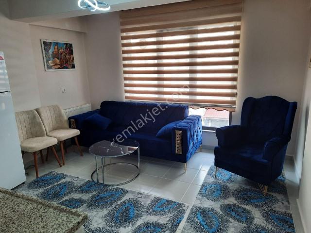 Kastamonu Merkez, Kastamonu içerisinde kiralık mülk