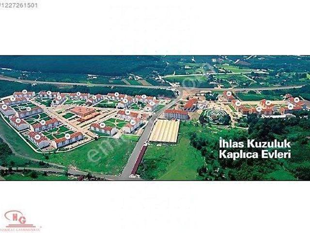 Akyazi, Sakarya içerisinde satılık Devremülk