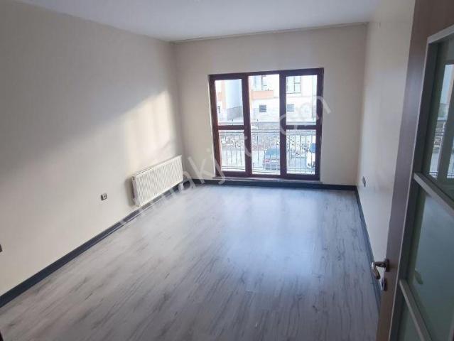 Sarayönü, Konya içerisinde kiralık mülk