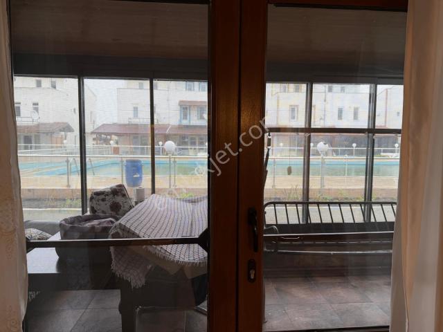 Lapseki, Çanakkale içerisinde satılık Villa