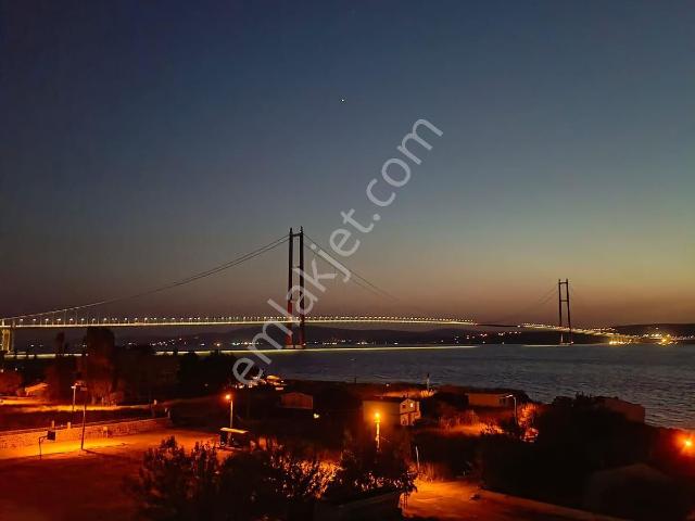 Lapseki, Çanakkale içerisinde satılık mülk