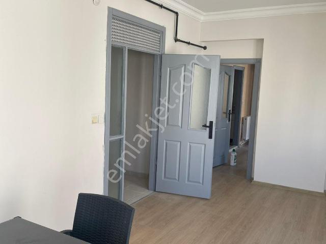 Antalya, Muratpaşa içerisinde satılık mülk