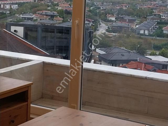 Şile, İstanbul içerisinde kiralık mülk
