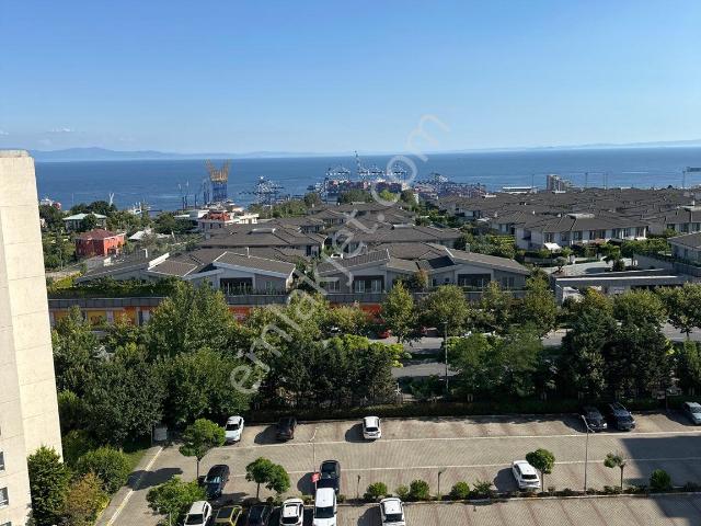 Beylikdüzü, İstanbul içerisinde satılık mülk