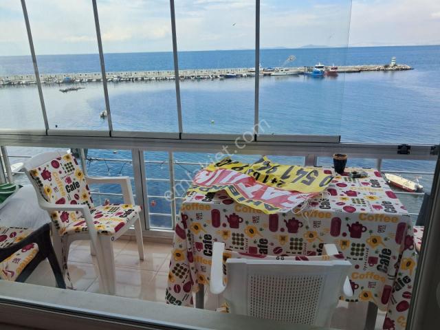 Çinarcik, Yalova içerisinde satılık mülk