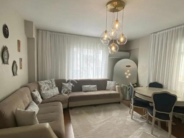 Kağithane, İstanbul içerisinde kiralık mülk
