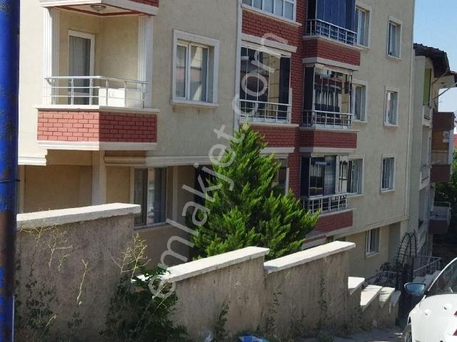 Kırıkkale Merkez, Kirikkale içerisinde satılık mülk