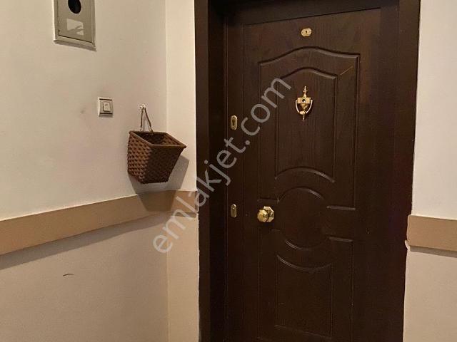 Keçiören, Ankara içerisinde kiralık mülk