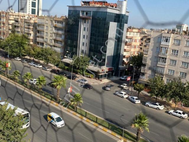 Şanlıurfa, Haliliye içerisinde satılık mülk