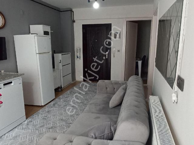 Denizli içerisinde kiralık mülk