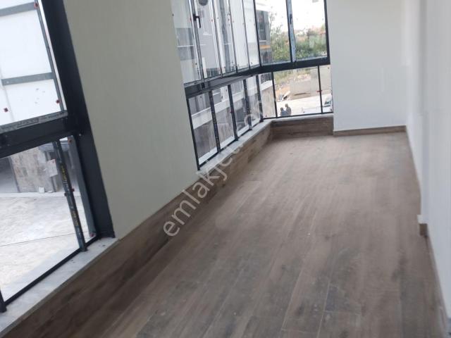 Gazi, Akşehir içerisinde kiralık mülk