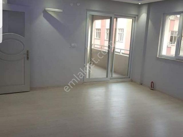 Turan Mah., Nazilli içerisinde kiralık mülk
