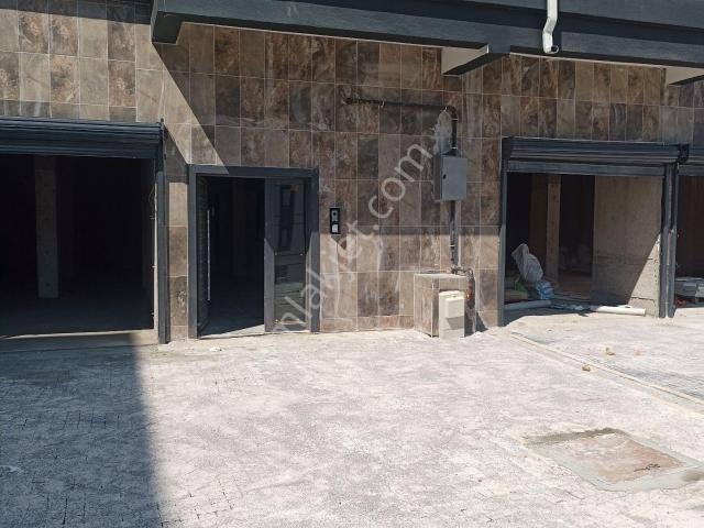 Akşehir, Konya içerisinde kiralık mülk