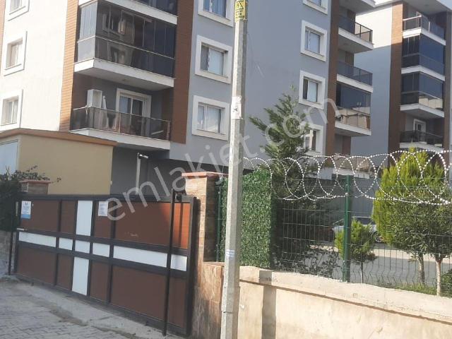 Torbali, İzmir içerisinde satılık mülk