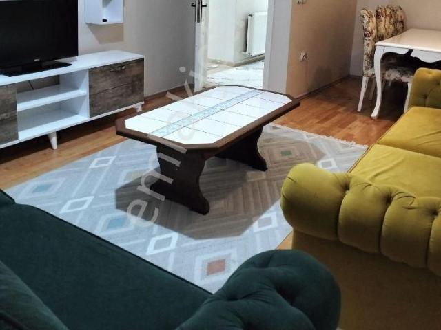 Keçiören, Ankara içerisinde kiralık mülk