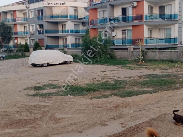 Nazilli, Aydin içerisinde satılık mülk