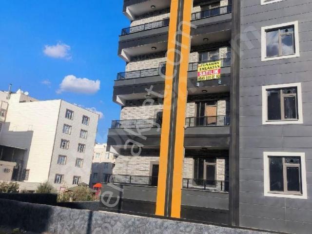 Şanliurfa içerisinde kiralık mülk