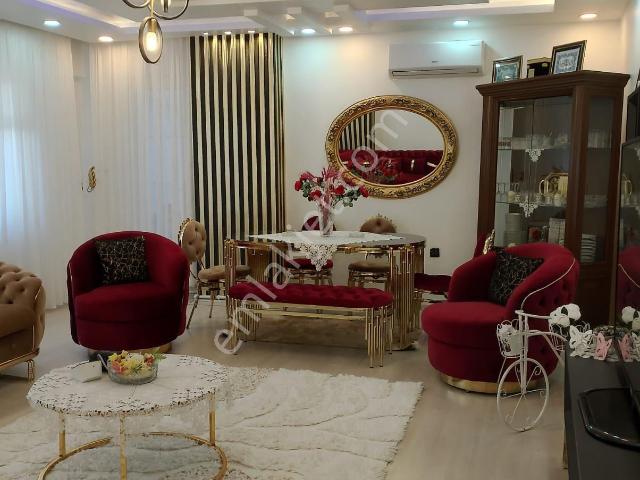 Avcilar, İstanbul içerisinde satılık mülk