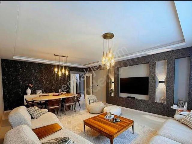 Gölbaşi, Ankara içerisinde kiralık mülk