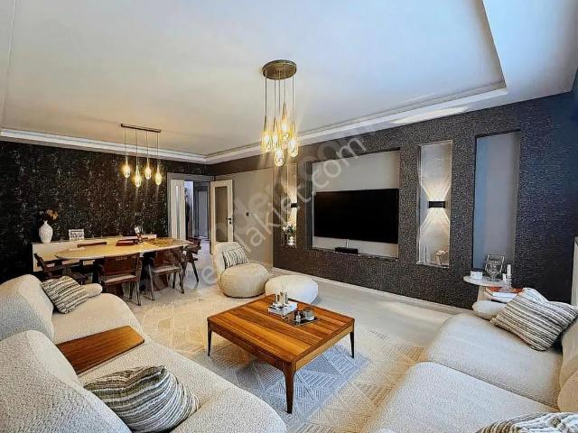 Gölbaşi, Ankara içerisinde satılık mülk