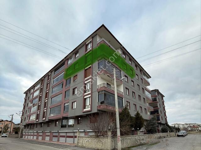 Seydişehir, Konya içerisinde satılık mülk