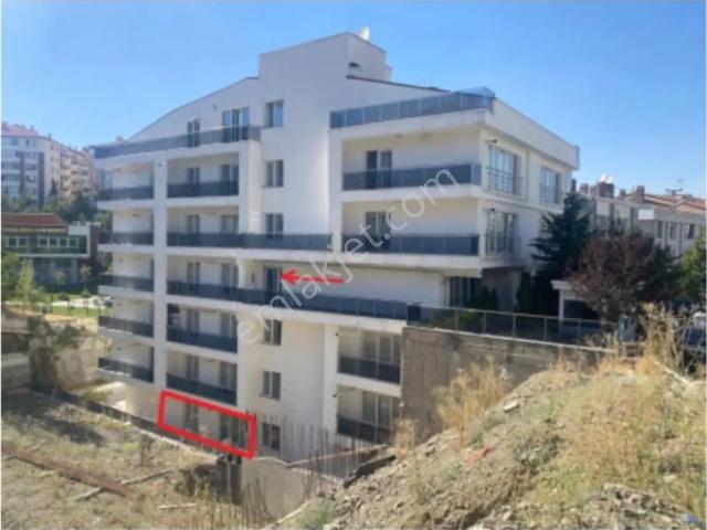 Ankara, Çankaya içerisinde satılık mülk