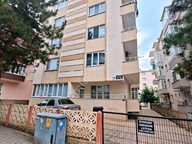 İnönü Mahallesi, Lüleburgaz içerisinde satılık mülk