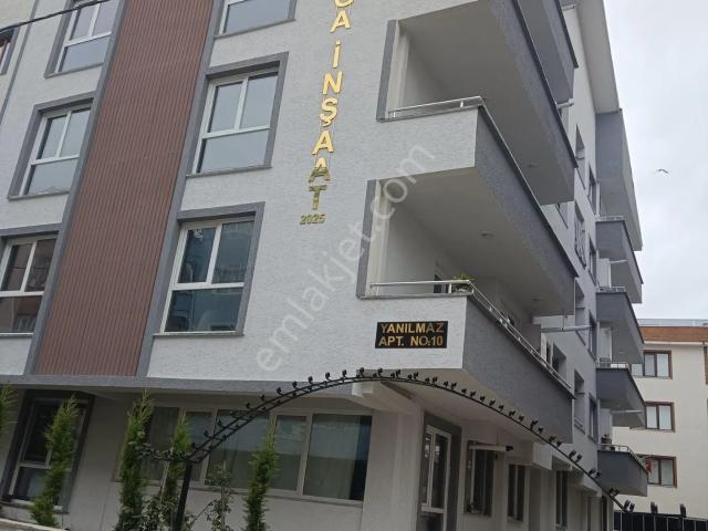 Yalova Merkez, Yalova içerisinde satılık mülk