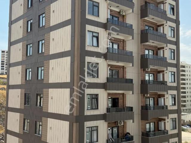 Doğukent Mahallesi, Karaköprü içerisinde satılık mülk