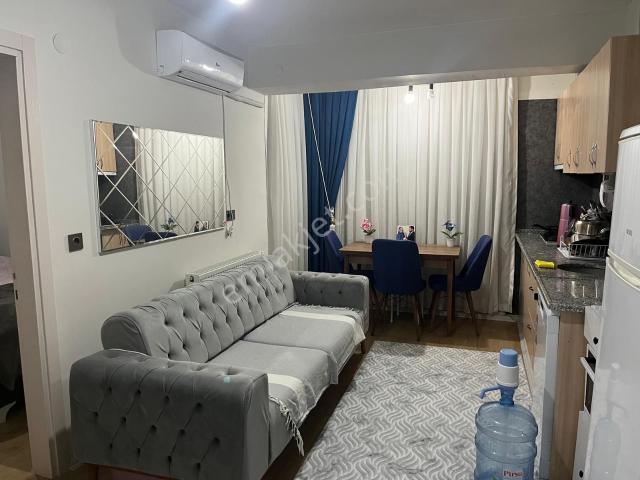 Denizli içerisinde satılık mülk