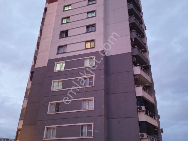 Mardin Merkez, Mardin içerisinde kiralık mülk