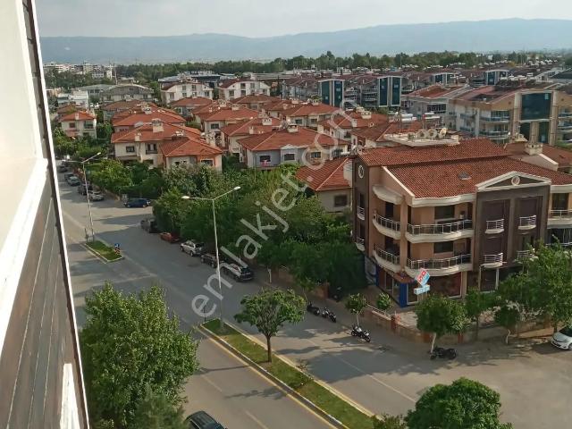 Aydın Merkez, Aydin içerisinde satılık mülk