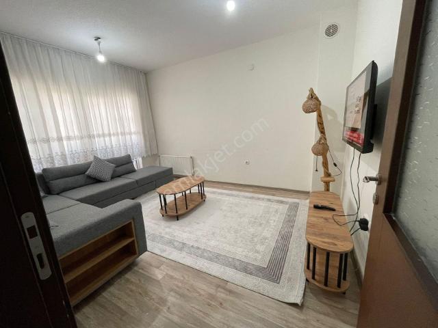 Şanliurfa içerisinde kiralık mülk