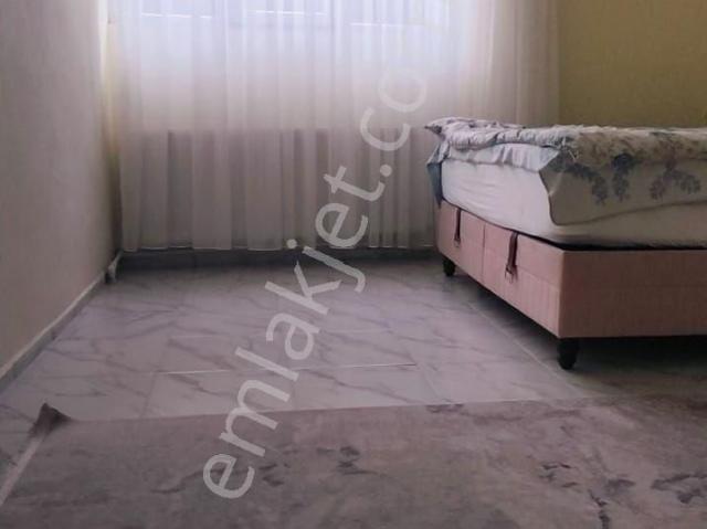 İstanbul içerisinde kiralık mülk