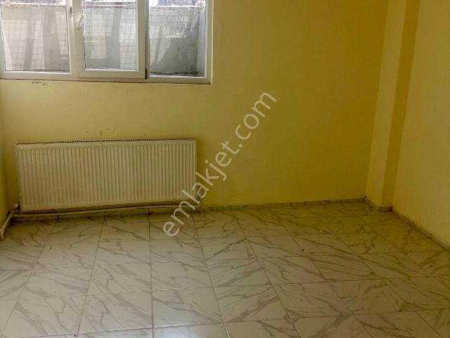 İstanbul içerisinde kiralık mülk