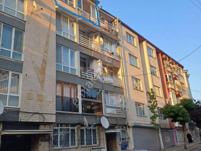 Osmangazi, Bursa içerisinde satılık mülk