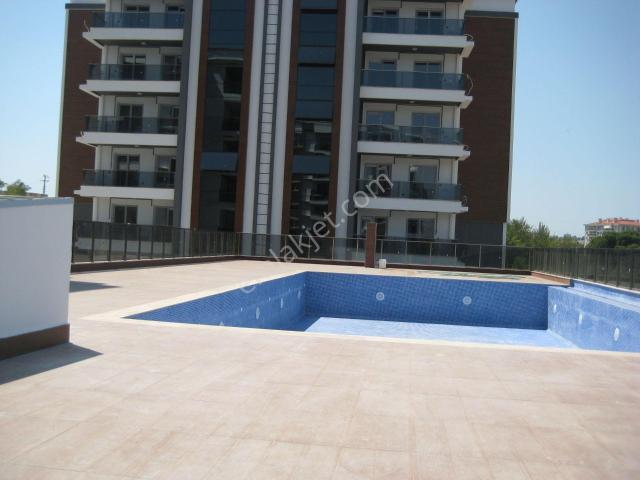 Menemen, İzmir içerisinde kiralık mülk