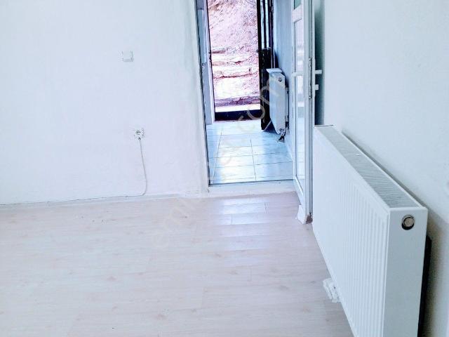 Arapgir, Malatya içerisinde kiralık mülk