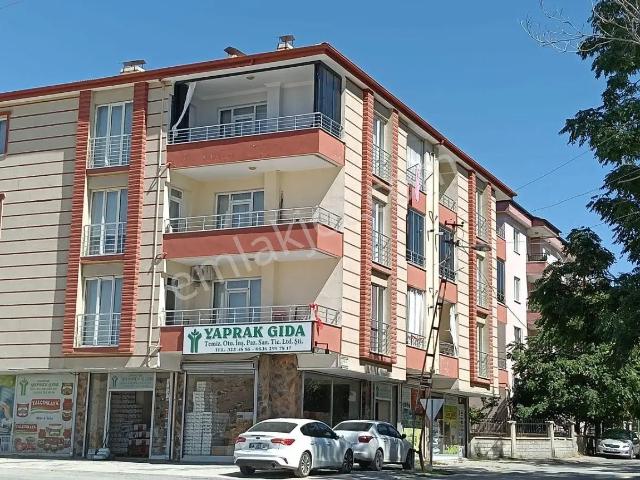 Battalgazi, Malatya içerisinde kiralık mülk