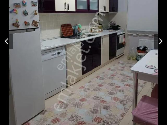 Battalgazi, Malatya içerisinde kiralık mülk