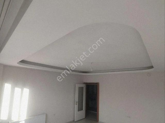 Çavuşoğlu Mahallesi, Yeşilyurt içerisinde kiralık mülk