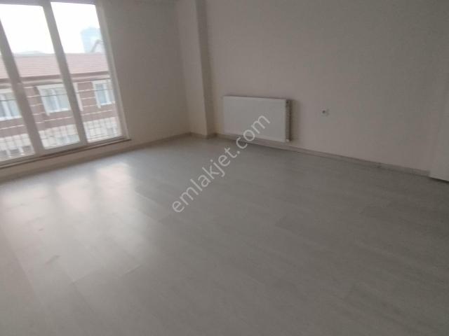 Yeşilyurt, Malatya içerisinde kiralık mülk