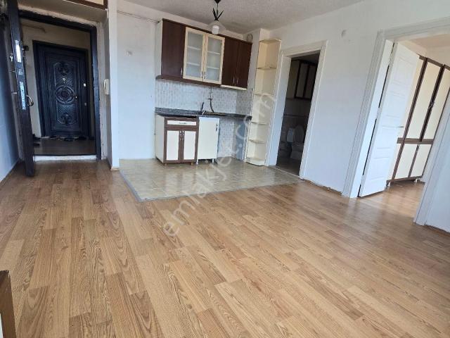 Şahinbey, Gaziantep içerisinde satılık mülk