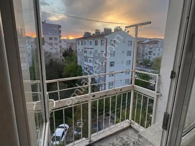 Selçuklu, Konya içerisinde satılık mülk