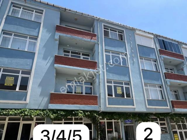 Cami Atik, Malkara içerisinde satılık mülk