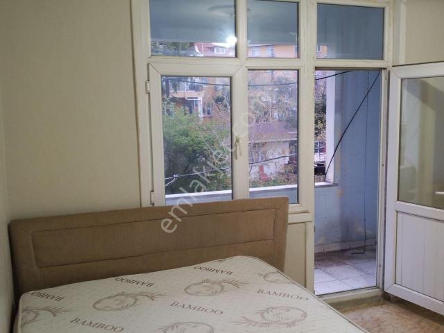 Maltepe, İstanbul içerisinde kiralık mülk