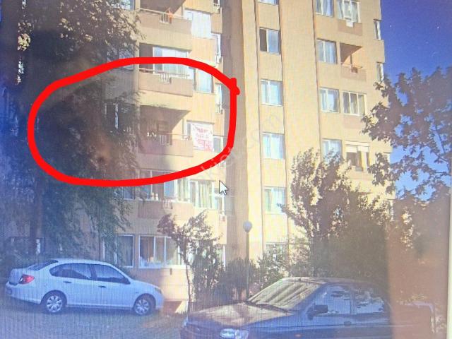 Maltepe, İstanbul içerisinde satılık mülk